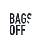 Wszystkie promocje Bags Off